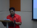 Tn 494 DSC 3363